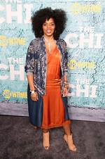 Tyla Abercrumbie Height, Weight, Net Worth, Age, Wiki, Who, Instagram, Biography