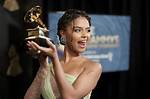 Tyla Hieght: Unveiling the Star's Biography and Life Beyond the Spotlight