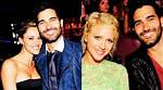 Tyler Hoechlin's Wife: an Insight into His Relationships and Personal Life