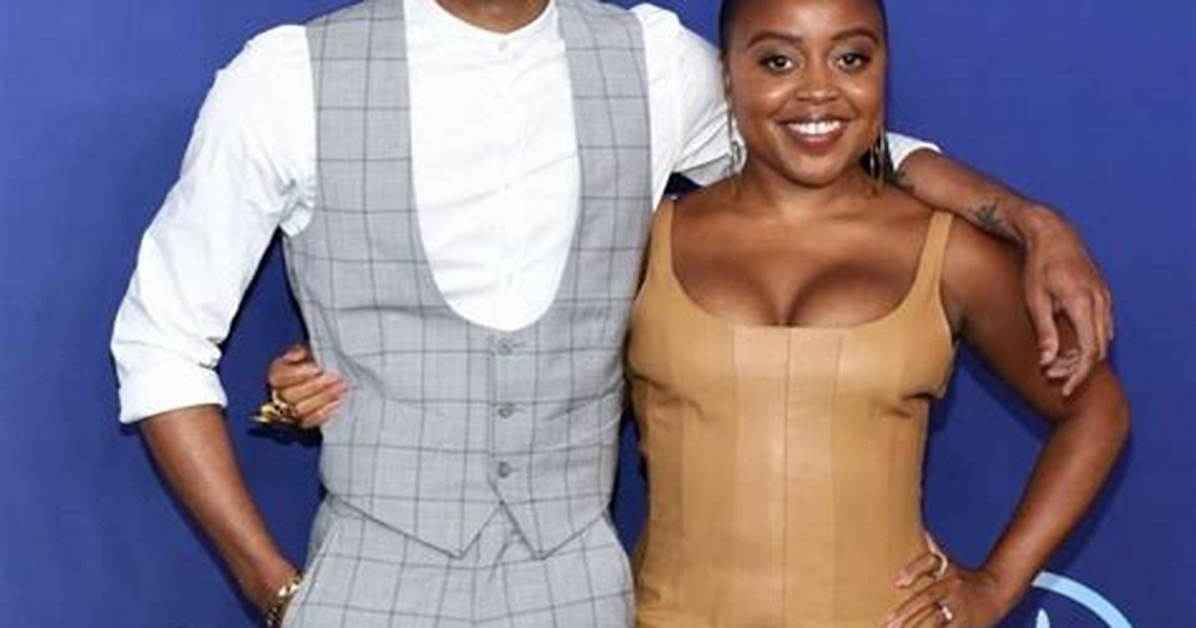 Tyler James Williams Height, Weight, Age, Girlfriend, Family, Biography |