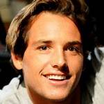 Tyler Nixon (Adult Actor) Wikipedia, Biography, Age, Height, Weight, Girlfriend, Net Worth, Family, Career, Facts