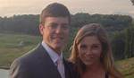 Tyler Summitt Wife, Affairs and Relationships, Divorce, Bio