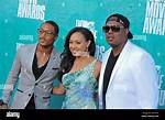 Tytyana Miller Obituary: Did Romeo Miller Sister Died in a Car Accident?