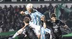 Udinese Reportedly Interested in Enzo Copetti of Racing Club