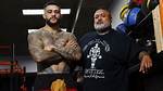 Ufc: Who Is Brierley Pedro, Tyson Pedro Sister? Wiki and Age