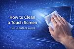 Ultimate Guide on How to Clean on Cloud Shoes
