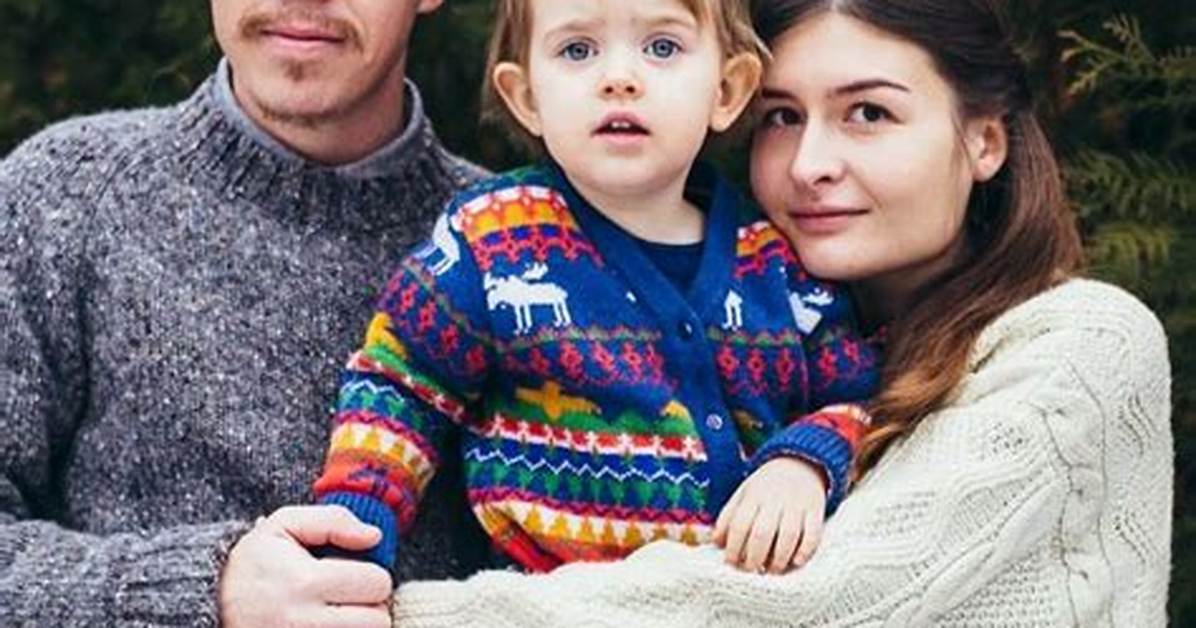 Ultimate Guide: Rachel Khoo's Children's Names Revealed