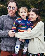 Ultimate Guide: Rachel Khoo's Children's Names Revealed