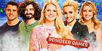 Ultimate Guide to Big Brother Reindeer Games Episodes: Unlocking the Intrigue