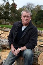Ultimate Guide to John Nettles' Height in Feet