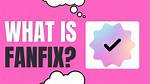 Ultimate Guide to the Fanfix Whipitdev Leak - Uncover the Truth
