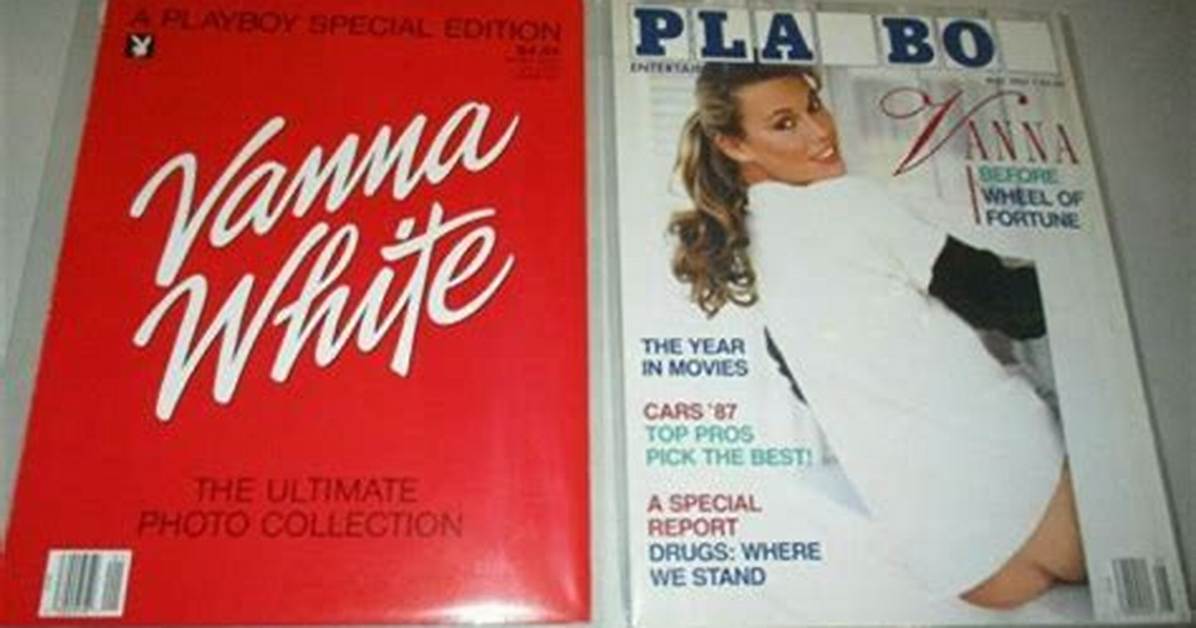 Ultimate Guide to the Most Sizzling Playboy Playmates: a Ranking of the Hottest