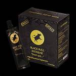Ultimate Guide to Using Black Bull Extreme Honey: Unlocking Its True Potential