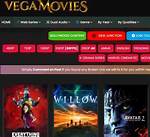 Ultimate Guide to Vegamovies Nl Bollywood: Your Go-to Source for Bollywood Movies