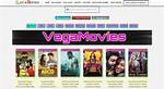 Ultimate Guide to Vegamovies. Ong: Your Go-to Source for Movies