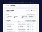 Ultimate Keyword Position Tracking: Monitor Your Rankings Effortlessly