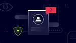 Unauthorized Access and Copyright Concerns