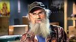 Uncle Si's Health Update: Uncovering the Truth