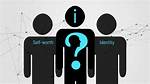 Uncover Hidden Truths and Define Your Identity