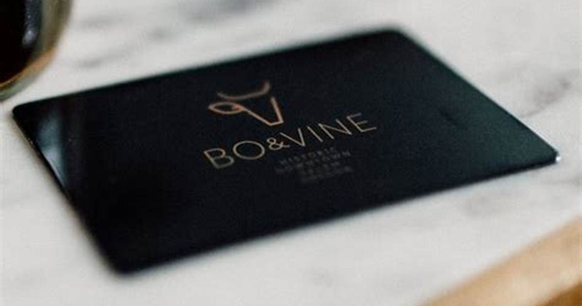 Uncover the Enchanting Charms of Bo & Vine Salem Or