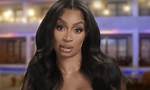 Uncover the Extraordinary Story Behind Karlie Redd's Rise to Stardom