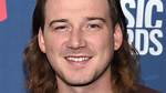 Uncover the Heartwarming Story of Morgan Wallen's Family