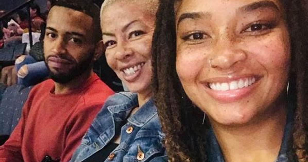 Uncover the Hidden Truths About Wanda Hutchins' Children