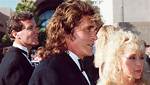 Uncover the Hidden Truths Behind Michael Landon's Marriages