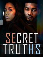 Uncover the Hidden Truths: Fanum's Secret Life Revealed