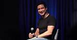 Uncover the Hidden Wealth of Mario Lopez: Secrets Revealed!