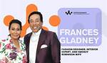 Uncover the Impact of Frances Gladney's Age on Adoption History