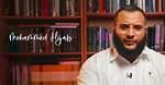 Uncover the Impact of Mohammed Hijab's Age on Islam and the Muslim Community