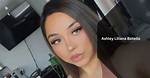 Uncover the Impactful Journey of Ashley Liliana Botello in Riverside