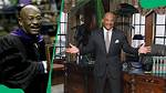 Uncover the Impactful World of Lawyer Willie Gary: Insights and Revelations
