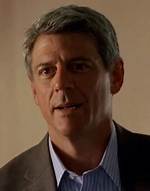 Uncover the Intriguing Fate of Ted Beneke in Breaking Bad