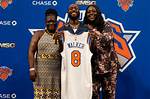 Uncover the Intriguing Journey of Kemba Walker: Team Affiliations Revealed