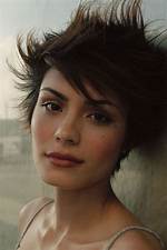 Uncover the Intriguing Journey of Shannyn Sossamon's Marriage