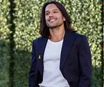 Uncover the Intriguing Origin of Shahar Isaac: a Journey of Discovery