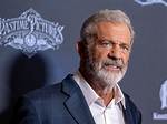 Uncover the Intriguing Truth: Mel Gibson's Height Revealed