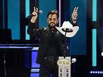 Uncover the Intriguing Truth: Ringo Starr's Height Revealed
