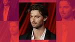 Uncover the Intriguing Truths Behind Patrick Schwarzenegger's Towering Stature