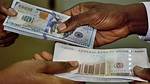 Uncover the Latest Usd to Naira Black Market Rates Today