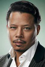 Uncover the Life of Terrence Howard's Mother: a Deeper Look