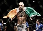 Uncover the Physical Prowess: Conor Mcgregor's Height and Weight Revealed