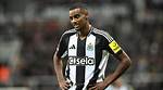 Uncover the Roots of Alexander Isak: His Origin Country Revealed