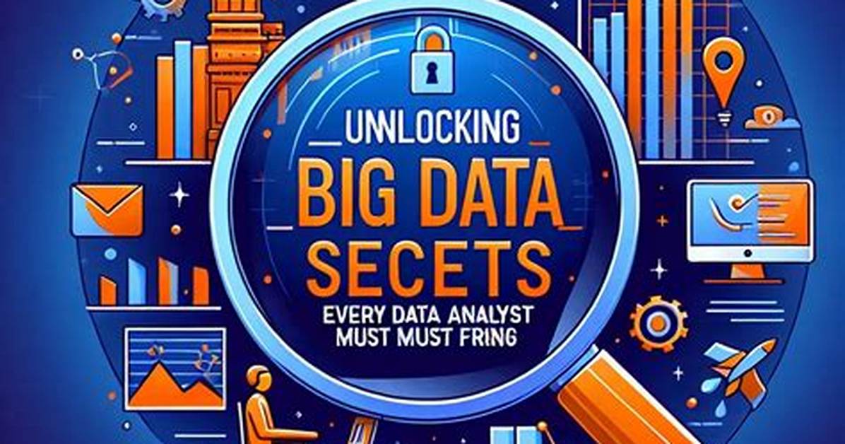 Uncover the Secrets Behind the Massive Data Breach