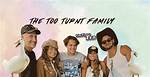 Uncover the Secrets Behind the "Too Turnt Tony and Timmy" Internet Sensation