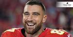 Uncover the Secrets Behind Travis Kelce's Brother's Age