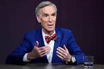 Uncover the Secrets: Bill Nye's Surprising Age Revealed