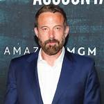 Uncover the Secrets of Ben Affleck's Daughter, Violet